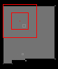 Expand Map