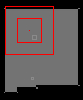 Expand Map