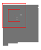 Expand Map