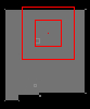 Expand Map