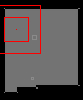 Expand Map