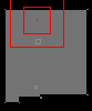 Expand Map