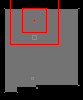 Expand Map