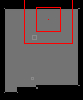Expand Map