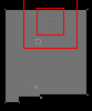 Expand Map