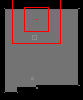 Expand Map