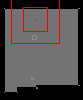 Expand Map