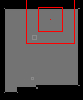 Expand Map