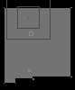 Expand Map
