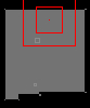 Expand Map
