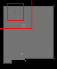 Expand Map