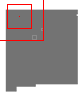 Expand Map
