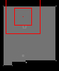 Expand Map