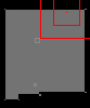 Expand Map