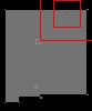 Expand Map