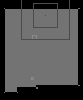 Expand Map