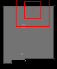 Expand Map