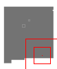 mini location map
