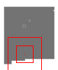 mini location map