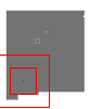 mini location map