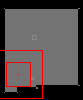 mini location map