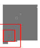 mini location map