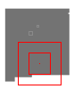 mini location map