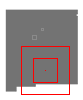 mini location map