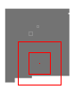 mini location map