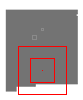 mini location map