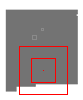 mini location map