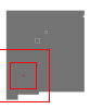 mini location map
