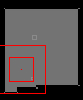 mini location map