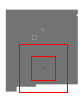 mini location map