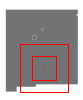 mini location map
