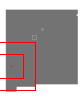 mini location map