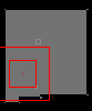 mini location map