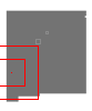 mini location map