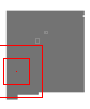 mini location map