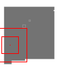 mini location map