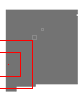 mini location map