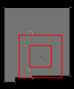 mini location map