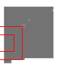 mini location map