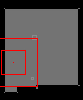 mini location map