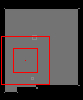 mini location map