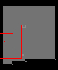 mini location map
