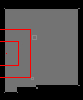 mini location map