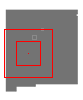 mini location map