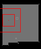 mini location map