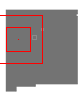 mini location map